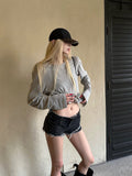 Rase_le_sol_Ripped_Frayed_Low_Waist_Cotton_Women's_Denim_Shorts_1009401553188_MISSTT