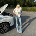 Rase_le_sol_Ripped_Low_Rise_Slim_Fit_Micro_Flare_Women's_Denim_Flare_Jeans_1042775612215_MISSTT