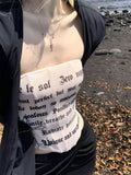 Rase_le_sol_Sexy_Cross_Alphabet_Printed_Fishbone_Ribbed_Women's_Tube_Tops_920898569685_MISSTT