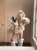 Rase_le_sol_Spotty_Reversible_Plush_Lined_Thick_Shaggy_Women's_Eco_Friendly_Faux_Fur_Coats_988059971829_MISSTT