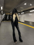 Rase_le_sol_Vintage_Gray_Slim_Low_Waist_Micro_Flare_Women's_Denim_Bootcut_Jeans_1003167407265_MISSTT