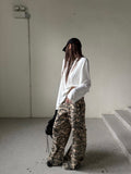 Rase_le_sol_Vintage_Washed_Camo_Low_Rise_Cotton_Women's_Wide-leg_Pants_1084582748519_MISSTT