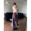 Rase_le_sol_Washed_Purple_American_Vintage_Sweatpants_Women's_Wide-leg_Pants_1049437749977_MISSTT