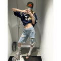 Rase_le_sol_Washed_Ripped_Distressed_American_Vintage_Women's_Denim_Bermuda_Shorts_1057761169276_MISSTT