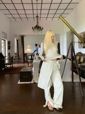 Rase_le_sol_White_Split_Hem_Utility_Cargo_Loose_Straight_Women's_Wide-leg_Pants_882417254387_MISSTT