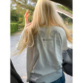 Rase_le_sol_Wing_Print_Ribbed_Short_Sleeve_Casual_Relaxed_Fit_Women's_Oversized_T-shirts_1040961850964_MISSTT