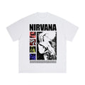RebelSeed_Grunge_Distressed_Kurt_Cobain_Print_Women's_Cotton_Short_Sleeve_T-shirts_776360592685_MISSTT