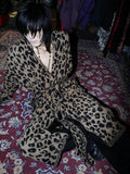 RebelSeed_Leopard_Print_Decorative_Loop_Tie_Drop_Shoulder_Women's_Polyester_Long_Wrap_Coats_993374494709_MISSTT