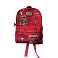 RebelSeed_Vintage_Red_Rebel_Campus_Punk_Large_Capacity_Women's_Canvas_Backpacks_732366709231_MISSTT