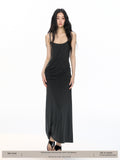 RedBling_Asymmetric_Spaghetti_Strap_Slim_Fit_Hip_Hugging_Women's_Bodycon_Maxi_Dresses_894209203081_MISSTT