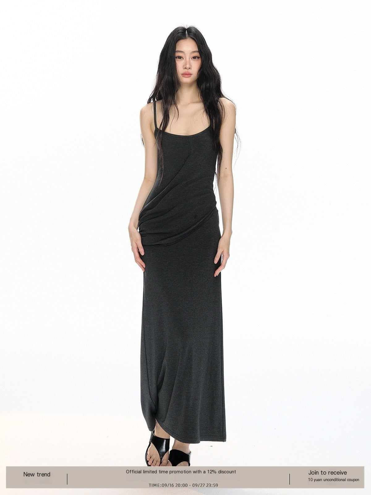 RedBling_Asymmetric_Spaghetti_Strap_Slim_Fit_Hip_Hugging_Women's_Bodycon_Maxi_Dresses_894209203081_MISSTT