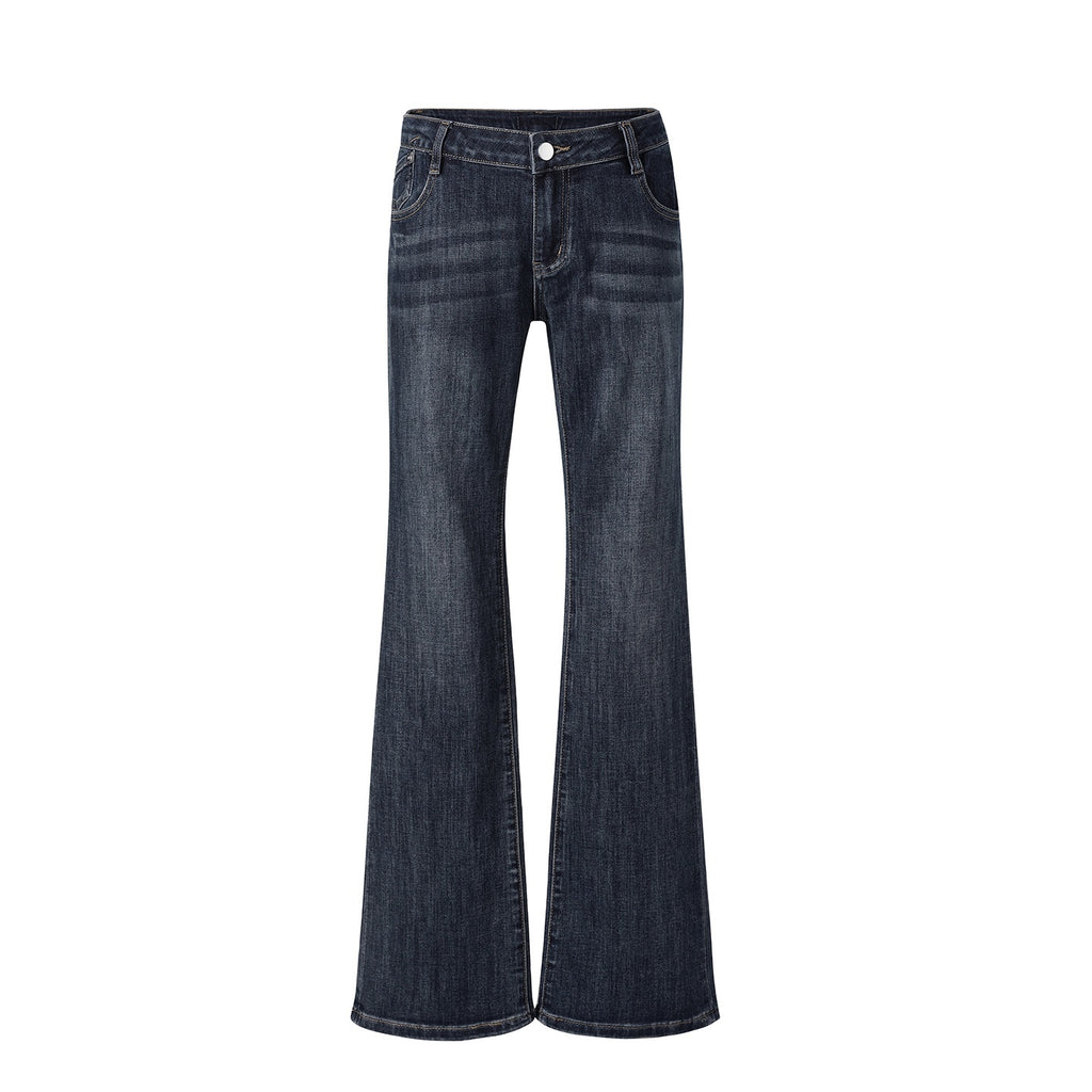 RedBling_Washed_Distressed_Retro_Slim_Women's_Denim_Straight-leg_Jeans_981038693660_MISSTT