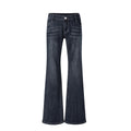 RedBling_Washed_Distressed_Retro_Slim_Women's_Denim_Straight-leg_Jeans_981038693660_MISSTT