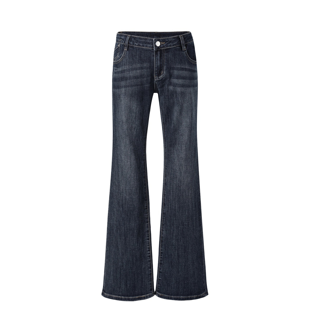 RedBling_Washed_Distressed_Retro_Slim_Women's_Denim_Straight-leg_Jeans_981038693660_MISSTT