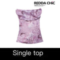 ReddaChic_Alluring_Pink_Sheer_Mesh_Printed_Slim_Fit_Women_Straight_Jeans_MISSTT