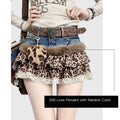 ReddaChic_Blue_Lace_Patchwork_Low_Waist_Street_Style_Tiered_Cake_Silhouette_Midi_Skirts_MISSTT