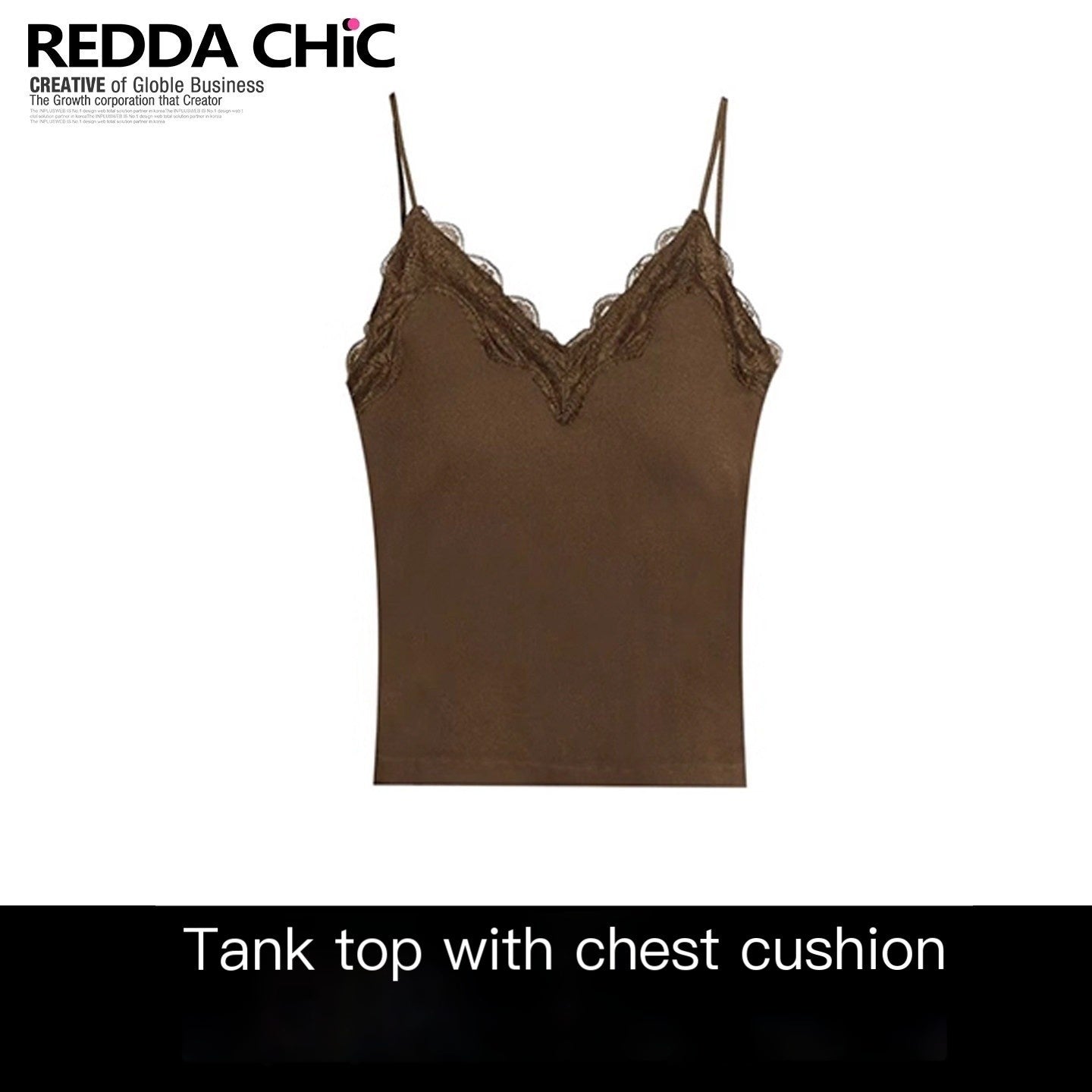 ReddaChic_Built_In_Padded_Vintage_Asymmetrical_Ruffle_Zip_Crop_Women_Casual_Tank_Tops_MISSTT
