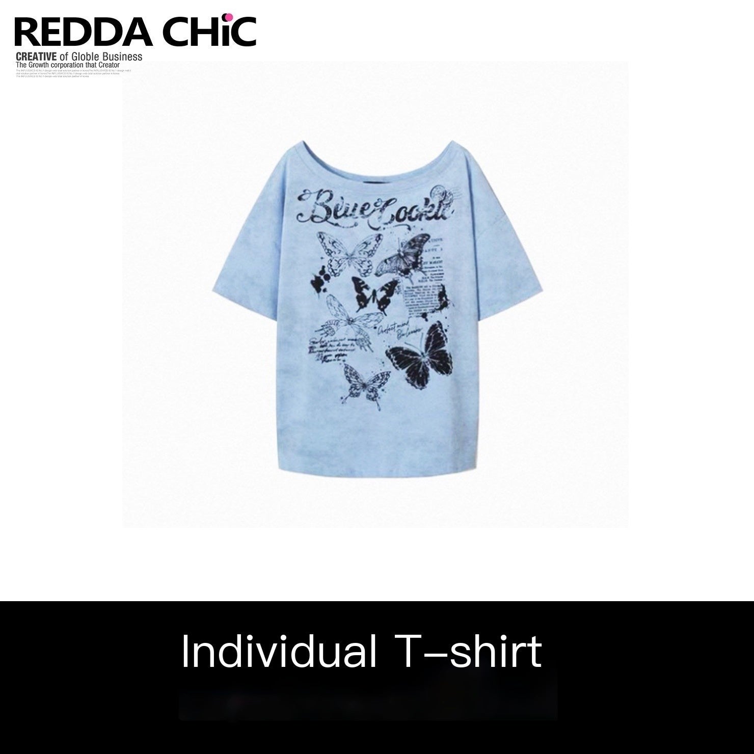 ReddaChic_Butterfly_Print_Loose_Fit_Drop_Shoulder_Women_Polyester_Long_Sleeve_T-Shirts_MISSTT
