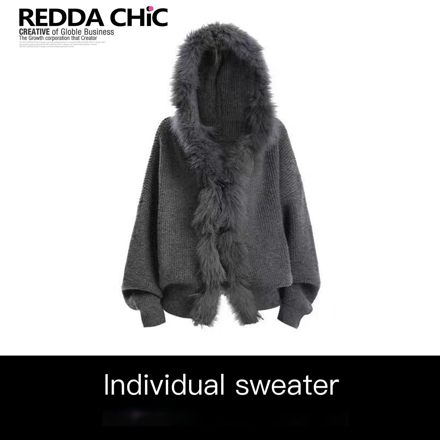 ReddaChic_Cozy_Fur_Collar_Vintage_Loose_Fit_Long_Sleeve_Cardigan_Knitwear_Girls_Sweaters_MISSTT