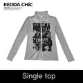 ReddaChic_Cozy_Warm_Cleanfit_Standard_Fit_Women_Basic_Long_Sleeve_T-Shirts_MISSTT