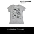 ReddaChic_Cute_Girlish_Slim_Cropped_Printed_Women_Cotton_Blend_Long_Sleeve_T-Shirts_MISSTT