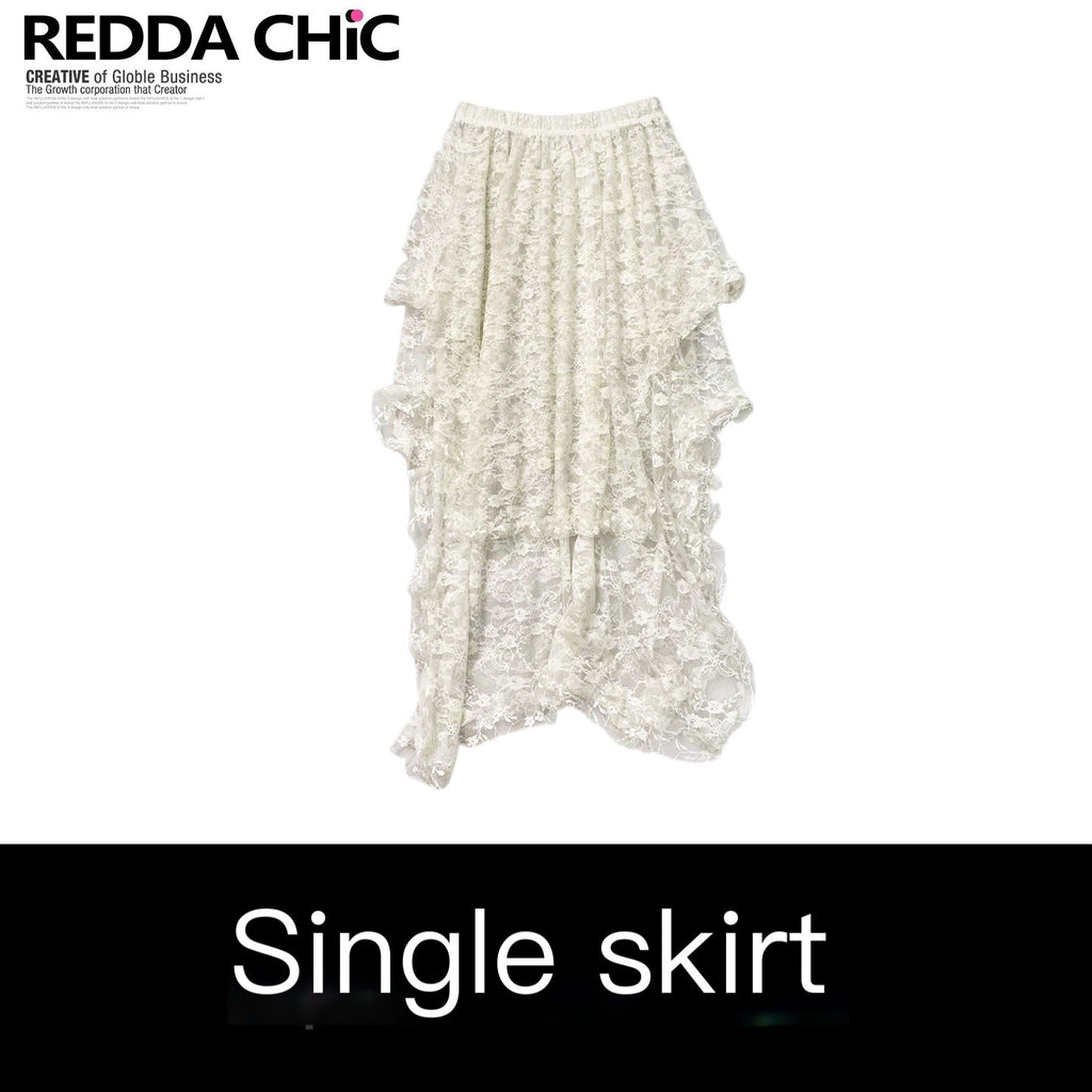 ReddaChic_Delicate_Lace_Asymmetric_A_Line_High_Waist_Women_Elegant_Camisoles_MISSTT