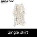 ReddaChic_Delicate_Lace_Asymmetric_A_Line_High_Waist_Women_Elegant_Camisoles_MISSTT