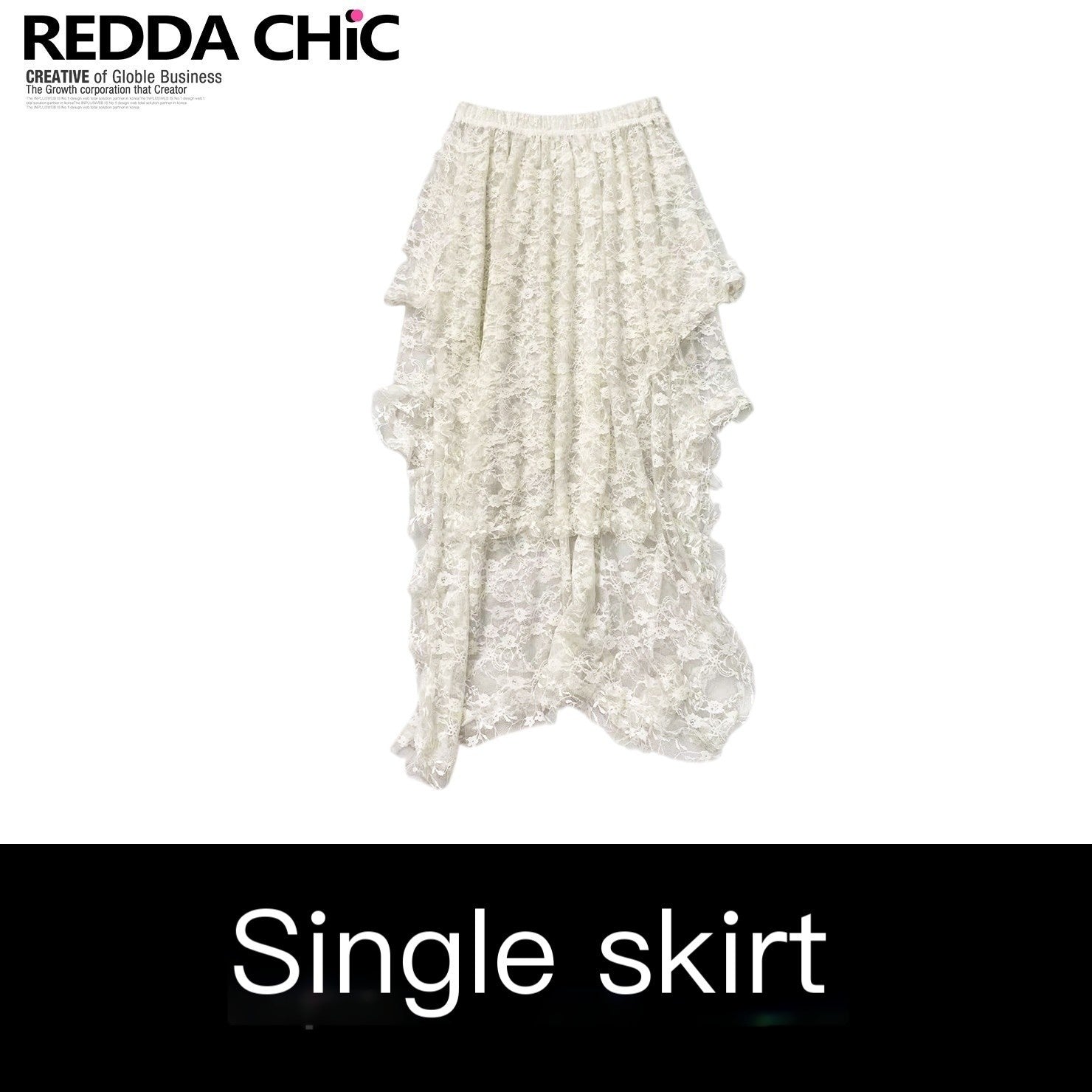 ReddaChic_Delicate_Lace_Asymmetric_A_Line_High_Waist_Women_Elegant_Camisoles_MISSTT