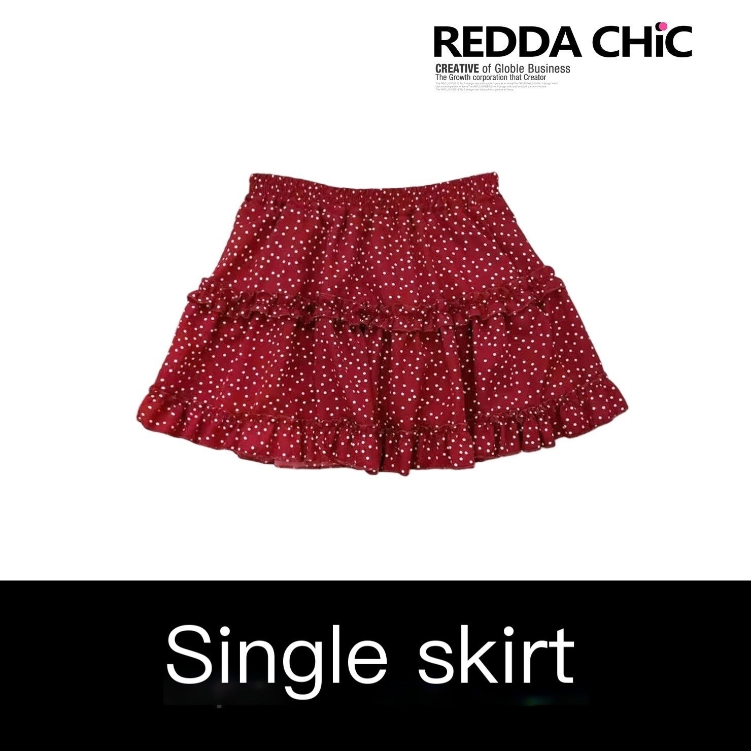 ReddaChic_Flattering_High_Waist_Tiered_Ruffle_Y2K_Women_Wine_Red_Printed_Slip_Midi_Dresses_MISSTT