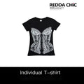 ReddaChic_Gothic_Slim_Cotton_Blend_Printed_Waist_Fashion_Women_Accessories_Belts_MISSTT