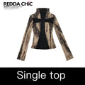ReddaChic_Gothic_Tie_Dye_High_Neck_Bell_Sleeves_Women_Long_Sleeve_T-Shirts_MISSTT