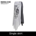 ReddaChic_High_Waist_Asymmetric_A_Line_Slim_Printed_Versatile_Women_Citywalk_Mini_Skirts_MISSTT