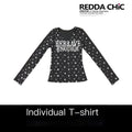 ReddaChic_High_Waist_Gothic_Letter_Print_Cinched_Waist_Women_Black_Grey_Wide-Leg_Jeans_MISSTT