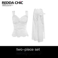 ReddaChic_High_Waist_Lace_French_Bodycon_Women_Date_Night_White_Mini_Skirts_MISSTT