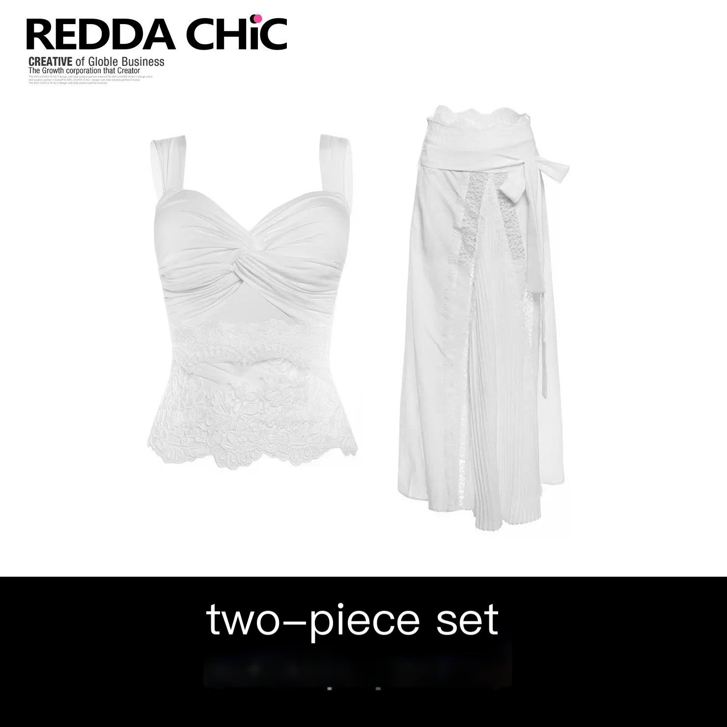 ReddaChic_High_Waist_Lace_French_Bodycon_Women_Date_Night_White_Mini_Skirts_MISSTT