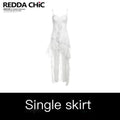 ReddaChic_Insta_Lace_Cotton_Openwork_V-neck_Slim_Spaghetti_Strap_Women_Slip_Mini_Dresses_MISSTT