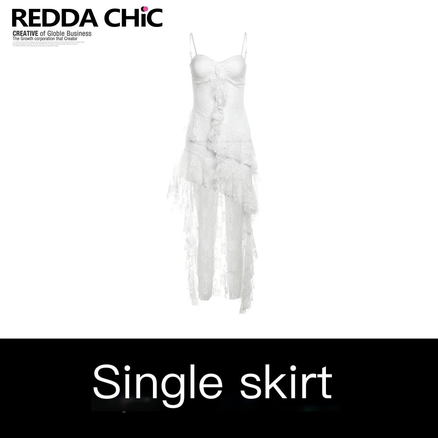 ReddaChic_Insta_Lace_Cotton_Openwork_V-neck_Slim_Spaghetti_Strap_Women_Slip_Mini_Dresses_MISSTT