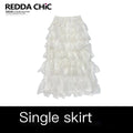 ReddaChic_Lace_High_Waist_Ruffle_A_Line_Princess_Travel_Off_White_Slip_Mini_Dresses_MISSTT