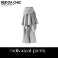ReddaChic_Layered_Faux_Two_Piece_Casual_Mid_High_Waist_Gray_Women_Tank_Tops_Camisoles_MISSTT