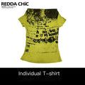 ReddaChic_Light_Green_Retro_Slim_Fit_Letter_Print_Women_Wide-Leg_Jeans_MISSTT