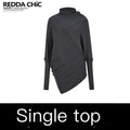 ReddaChic_Lightweight_Slim_Fit_Pullover_Dark_Gray_Basic_Women_Tank_Tops_Camisoles_MISSTT