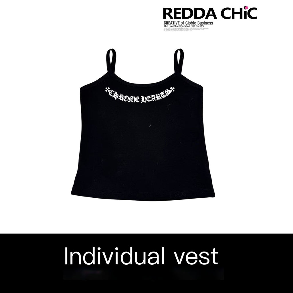 ReddaChic_No_Padding_Slim_Cropped_Letter_Print_Womens_Casual_Long_Sleeve_T-Shirts_MISSTT