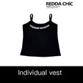 ReddaChic_No_Padding_Slim_Cropped_Letter_Print_Womens_Casual_Long_Sleeve_T-Shirts_MISSTT