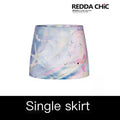 ReddaChic_Ombre_High_Waist_Aline_Hem_Slim_Fit_Triacetate_Printed_Womens_Knitwear_Sweaters_MISSTT