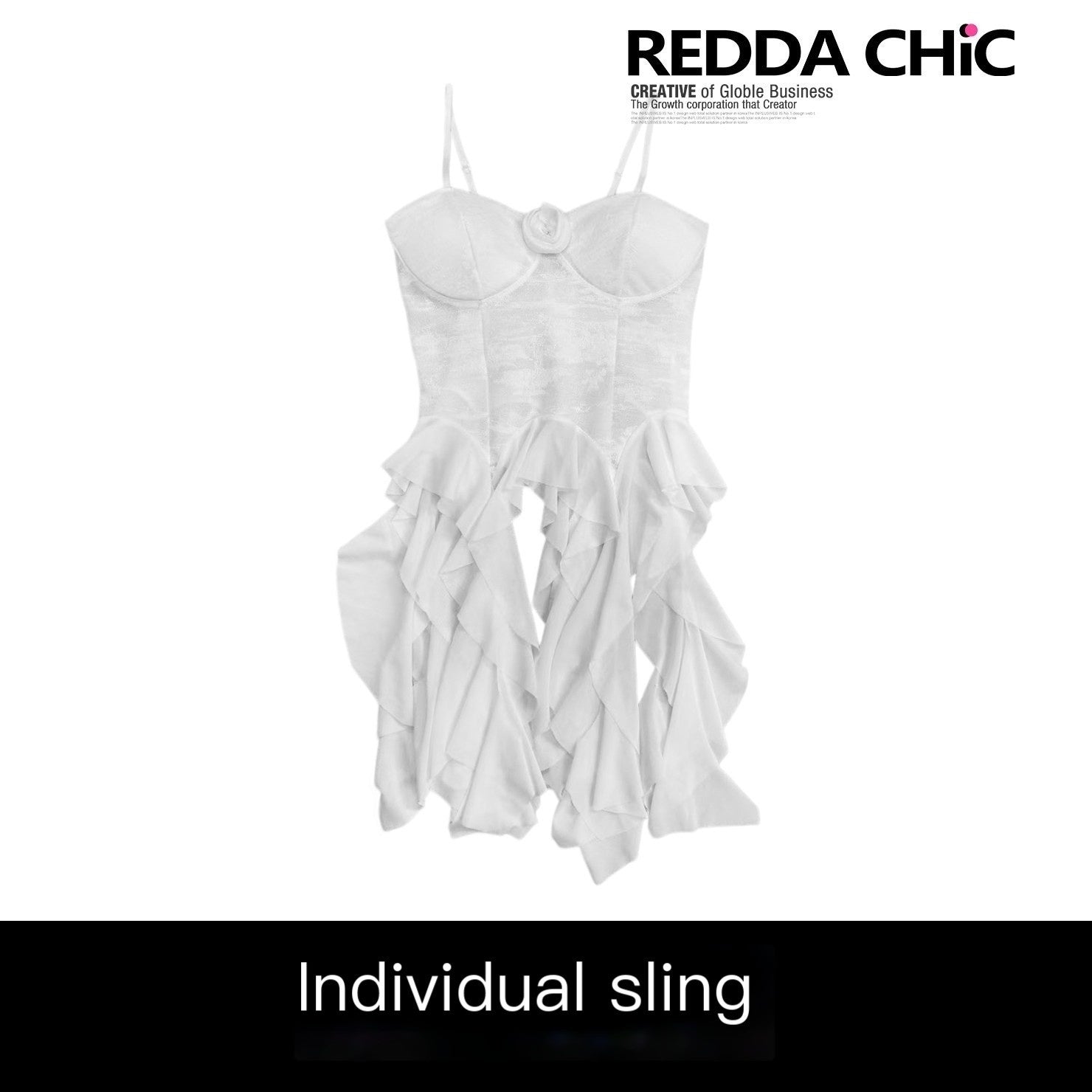 ReddaChic_Padded_Lace_Cropped_H_Shape_Vest_Outerwear_Women_Lace_Top_Long_Sleeve_T-Shirts_MISSTT