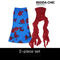 ReddaChic_Sexy_Colorblock_Bodycon_Fitted_Sleeveless_Resort_Slip_Mini_Dresses_MISSTT
