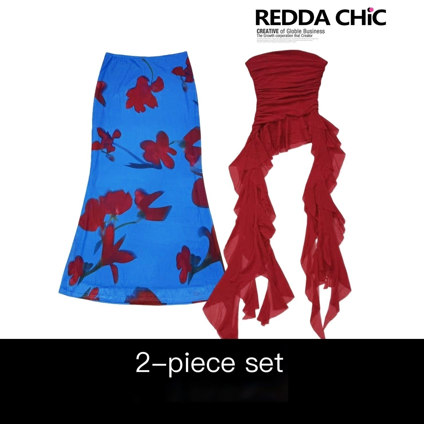 ReddaChic_Sexy_Colorblock_Bodycon_Fitted_Sleeveless_Resort_Slip_Mini_Dresses_MISSTT