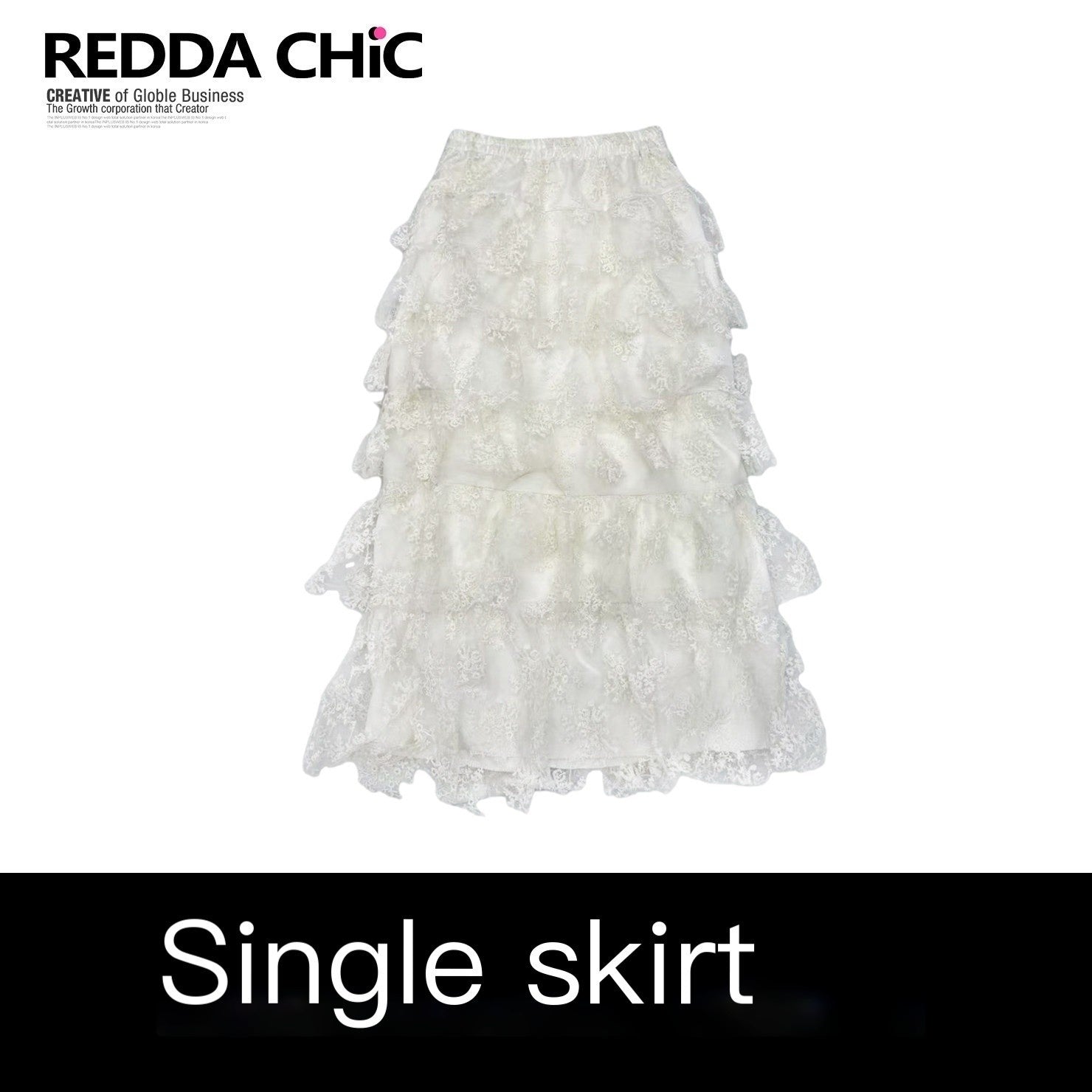 ReddaChic_Sexy_Ombre_Slim_Cropped_Crew_Neck_Flared_Sleeve_Women_Long_Sleeve_T-Shirts_MISSTT