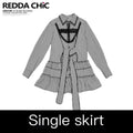 ReddaChic_Shape_Retaining_Gothic_Slim_Lace_Patchwork_Striped_Black_Women_Flare_Jeans_MISSTT