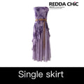 ReddaChic_Sheer_Mesh_Embroidered_Retro_Slim_Women_Festival_Purple_Short_Sleeve_T-Shirts_MISSTT